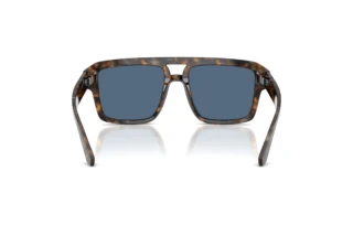 [glasses-back-view] Dolce & Gabbana DG4562 (350080)