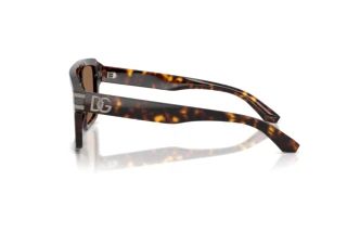[glasses-side-view] Dolce & Gabbana DG4562 (502/73)