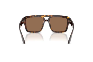 [glasses-back-view] Dolce & Gabbana DG4562 (502/73)