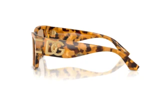 [glasses-side-view] Dolce & Gabbana DG4563 (349663)