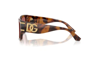 [glasses-side-view] Dolce & Gabbana DG4563 (349769)