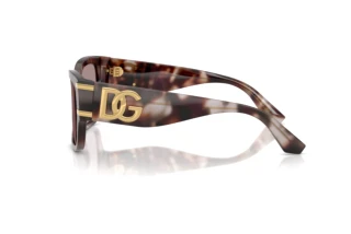 Sivukuva Dolce & Gabbana DG4563 (3498LA)