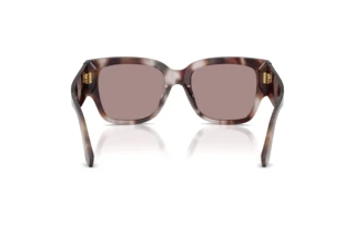 Takaa Dolce & Gabbana DG4563 (3498LA)