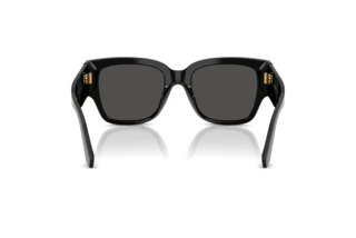 Takaa Dolce & Gabbana DG4563 (501/87)