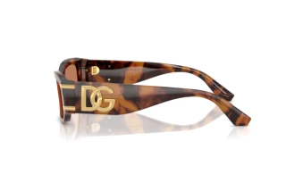 [glasses-side-view] Dolce & Gabbana DG4564 (3497/3)