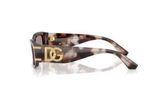 Sivukuva Dolce & Gabbana DG4564 (3498LA)
