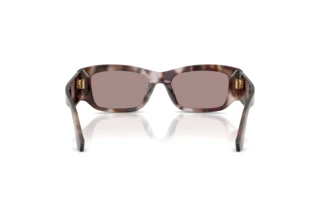 Takaa Dolce & Gabbana DG4564 (3498LA)
