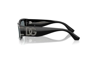[glasses-side-view] Dolce & Gabbana DG4564 (501/6G)