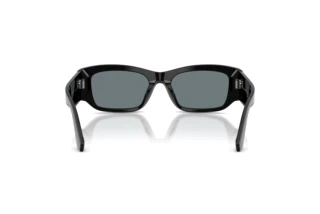 [glasses-back-view] Dolce & Gabbana DG4564 (501/6G)