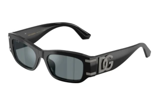 [glasses-front-view] Dolce & Gabbana DG4564 (501/6G)