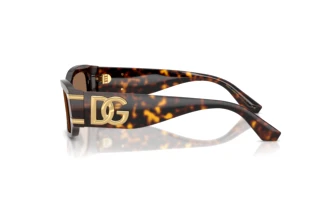 [glasses-side-view] Dolce & Gabbana DG4564 (502/73)