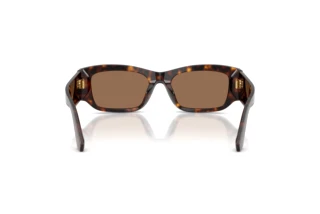 [glasses-back-view] Dolce & Gabbana DG4564 (502/73)