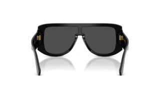 [glasses-back-view] Dolce & Gabbana DG4565 (501/87)