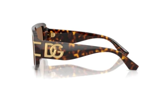 [glasses-side-view] Dolce & Gabbana DG4565 (502/73)