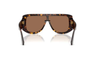 [glasses-back-view] Dolce & Gabbana DG4565 (502/73)
