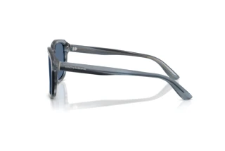 [glasses-side-view] Dolce & Gabbana DG4566 (348280)