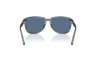 [glasses-back-view] Dolce & Gabbana DG4566 (348280)