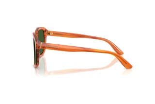 [glasses-side-view] Dolce & Gabbana DG4566 (34839A)