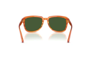 [glasses-back-view] Dolce & Gabbana DG4566 (34839A)