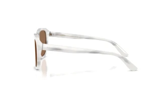 [glasses-side-view] Dolce & Gabbana DG4566 (349573)
