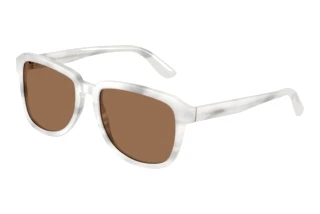 [glasses-front-view] Dolce & Gabbana DG4566 (349573)