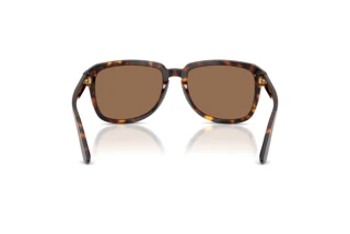[glasses-back-view] Dolce & Gabbana DG4566 (502/73)