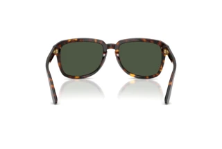 Takaa Dolce & Gabbana DG4566 (502/9A)