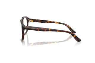 [glasses-side-view] Dolce & Gabbana DG4566 (502/SB)