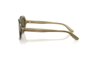 [glasses-side-view] Dolce & Gabbana DG4567 (3480/3)