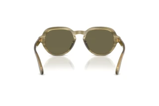 [glasses-back-view] Dolce & Gabbana DG4567 (3480/3)
