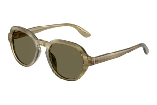[glasses-front-view] Dolce & Gabbana DG4567 (3480/3)