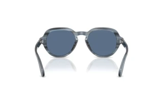 [glasses-back-view] Dolce & Gabbana DG4567 (348280)