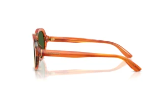 [glasses-side-view] Dolce & Gabbana DG4567 (348371)
