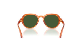 [glasses-back-view] Dolce & Gabbana DG4567 (348371)