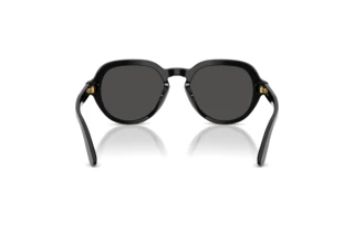 [glasses-back-view] Dolce & Gabbana DG4567 (501/87)