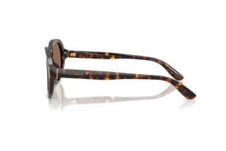 [glasses-side-view] Dolce & Gabbana DG4567 (502/73)