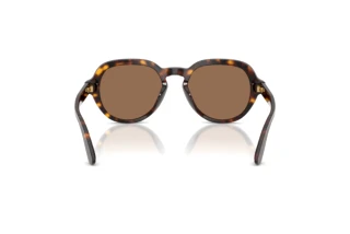 [glasses-back-view] Dolce & Gabbana DG4567 (502/73)