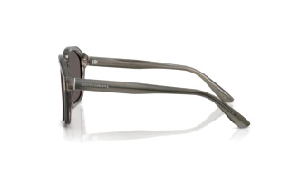 [glasses-side-view] Dolce & Gabbana DG4568 (347987)