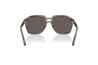 [glasses-back-view] Dolce & Gabbana DG4568 (347987)