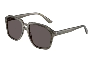 [glasses-front-view] Dolce & Gabbana DG4568 (347987)
