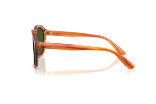 [glasses-side-view] Dolce & Gabbana DG4568 (34839A)