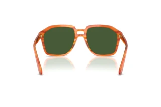 [glasses-back-view] Dolce & Gabbana DG4568 (34839A)