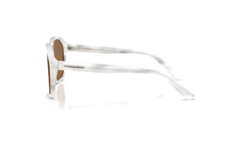 [glasses-side-view] Dolce & Gabbana DG4568 (349573)