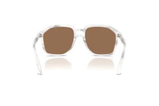 [glasses-back-view] Dolce & Gabbana DG4568 (349573)