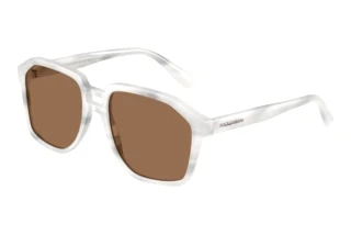 [glasses-front-view] Dolce & Gabbana DG4568 (349573)
