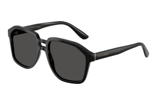 [glasses-front-view] Dolce & Gabbana DG4568 (501/87)