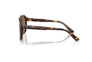 [glasses-side-view] Dolce & Gabbana DG4568 (502/73)
