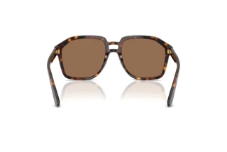 [glasses-back-view] Dolce & Gabbana DG4568 (502/73)