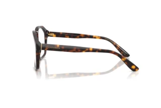[glasses-side-view] Dolce & Gabbana DG4568 (502/SB)