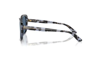 [glasses-side-view] Dolce & Gabbana DG4569 (344380)